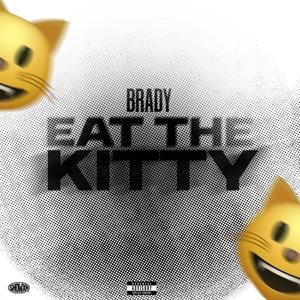 Eat The Kitty