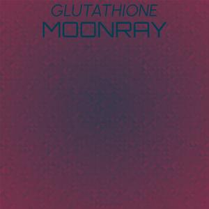 Glutathione Moonray