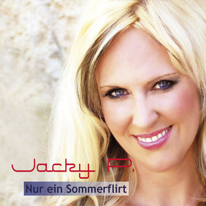 Nur ein Sommerflirt (Karaoke Version)