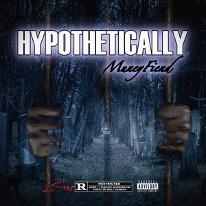 Hypothetically (Explicit)