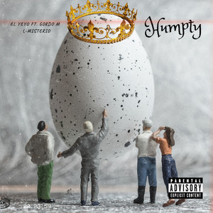 Humpty (Explicit)