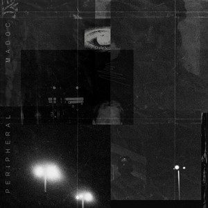Peripheral