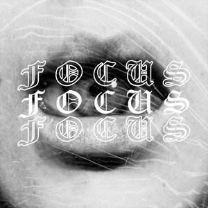 Focus (Explicit)