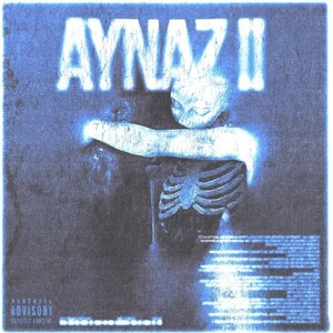 Aynaz 2 (Explicit)