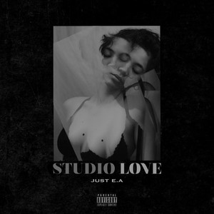 Studio Love (Explicit)