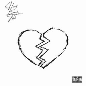 Heartbreak Kid (Explicit)