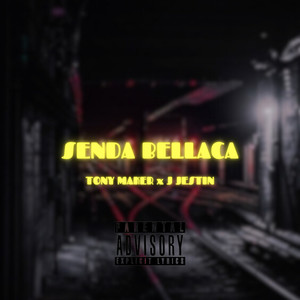 Senda Bellaca (Explicit)
