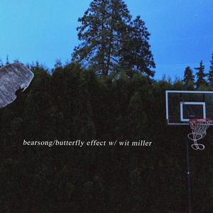 bearsong