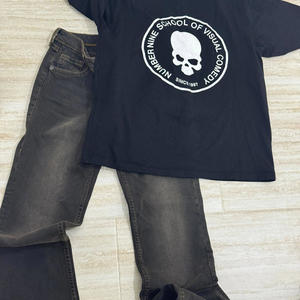 DO SUM/ SEMI (feat. tidon) (Explicit)