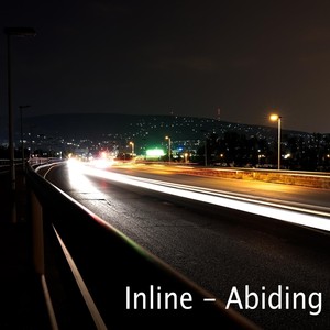 Abiding