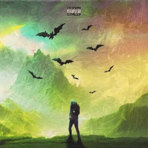 NO LIMIT (SONGS WAR) (Explicit)