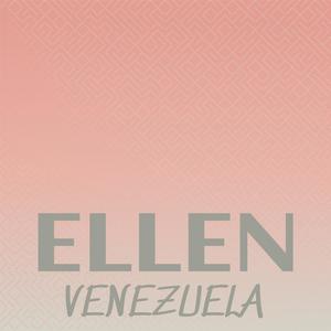 Ellen Venezuela