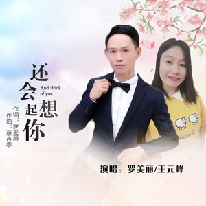 还会想起你（DJ版）