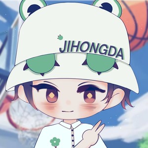 四川北路 (伴奏)