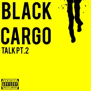 talk, pt. 2 (Explicit)