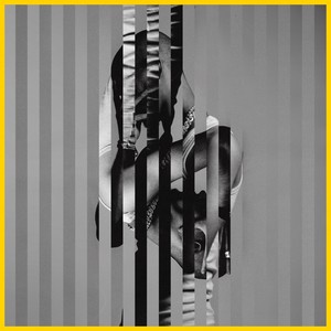 Casablanca (feat. Gil Daltro & Vhulto) (Explicit)