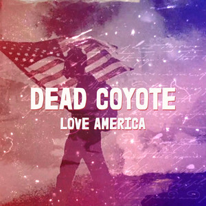 Love America (Explicit)