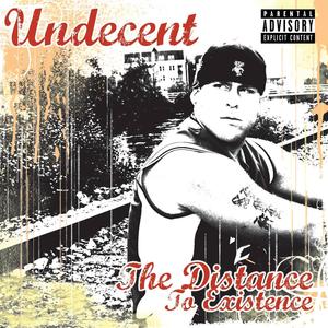 The Distance To Existence (Explicit)