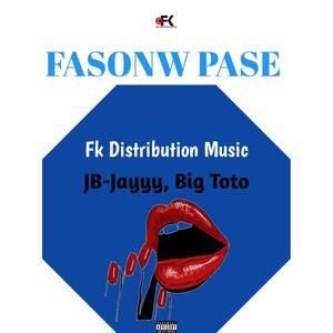 FASONW PASE