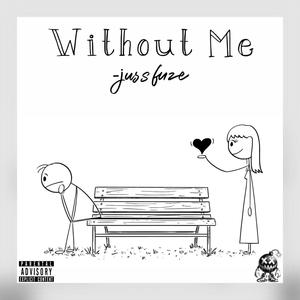 Without Me