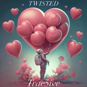 TWISTED (Explicit)