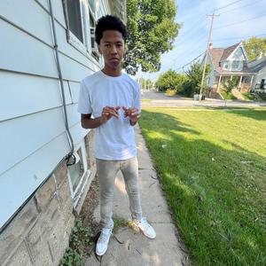 Come up (feat. Yaviii & Junni3) (Explicit)