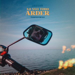 Lo Veo Todo Arder (Inspiporno)