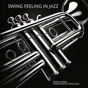 Swing Feeling in Jazz (Discover the Vibrant Rhythms and Infectious Energy That Define the Essence of Jazz Swing)