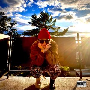 Marys Vibes(feat. Ship) (Explicit)