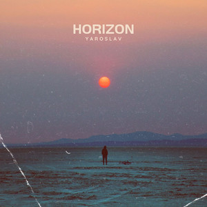 Horizon