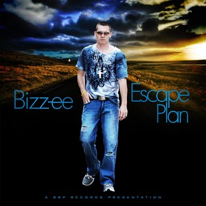 For the Music(feat. Smiley Smudge) (Explicit)