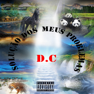 Solução dos meus problemas (Explicit)