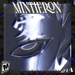 Mintieron