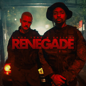 Renegade