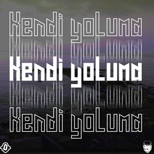 Kendi Yoluma (Explicit)