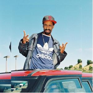 fedup (feat. Lil Blxxd) (Explicit)