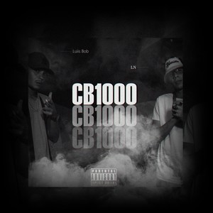 Cb1000 (Explicit)