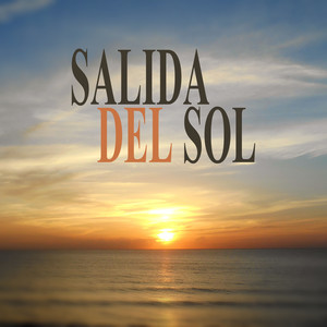 Salida del Sol – Musica Ambiente para Relajacion y Practicar Yoga, Musica Instrumental Relajante