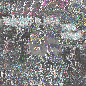 Shxt Talkin Mixx (Explicit)