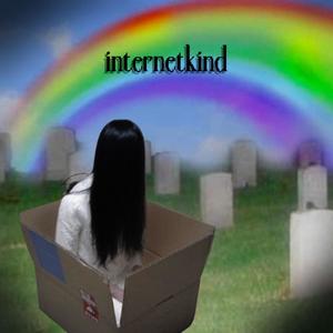 ich bin ein idiot (Explicit)