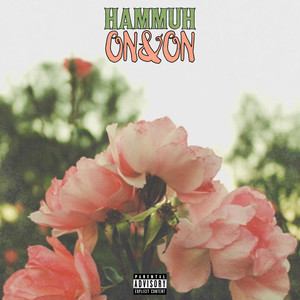 ON & ON (Explicit)