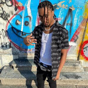 Telling Me No (feat. Fya) (Explicit)