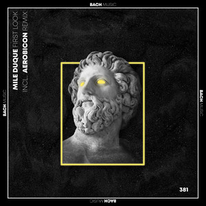 First Look (Aerobicon Remix)