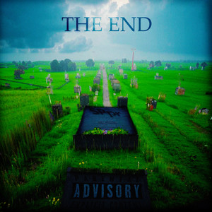 The End (Explicit)