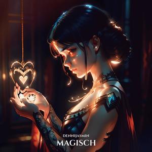 Magisch (Explicit)