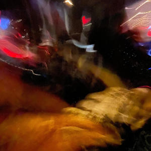 $ummer (feat. Wavywavex & Kaydon Juan) (Explicit)