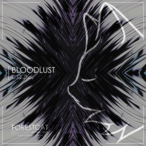 Bloodlust
