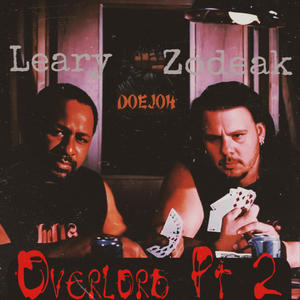 OVERLORD PT2 (Explicit)