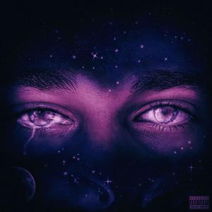 Medicine (feat. Young n Fly) (Remix|Explicit)