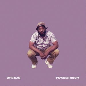 Powder Room (feat. Xm) [Explicit]